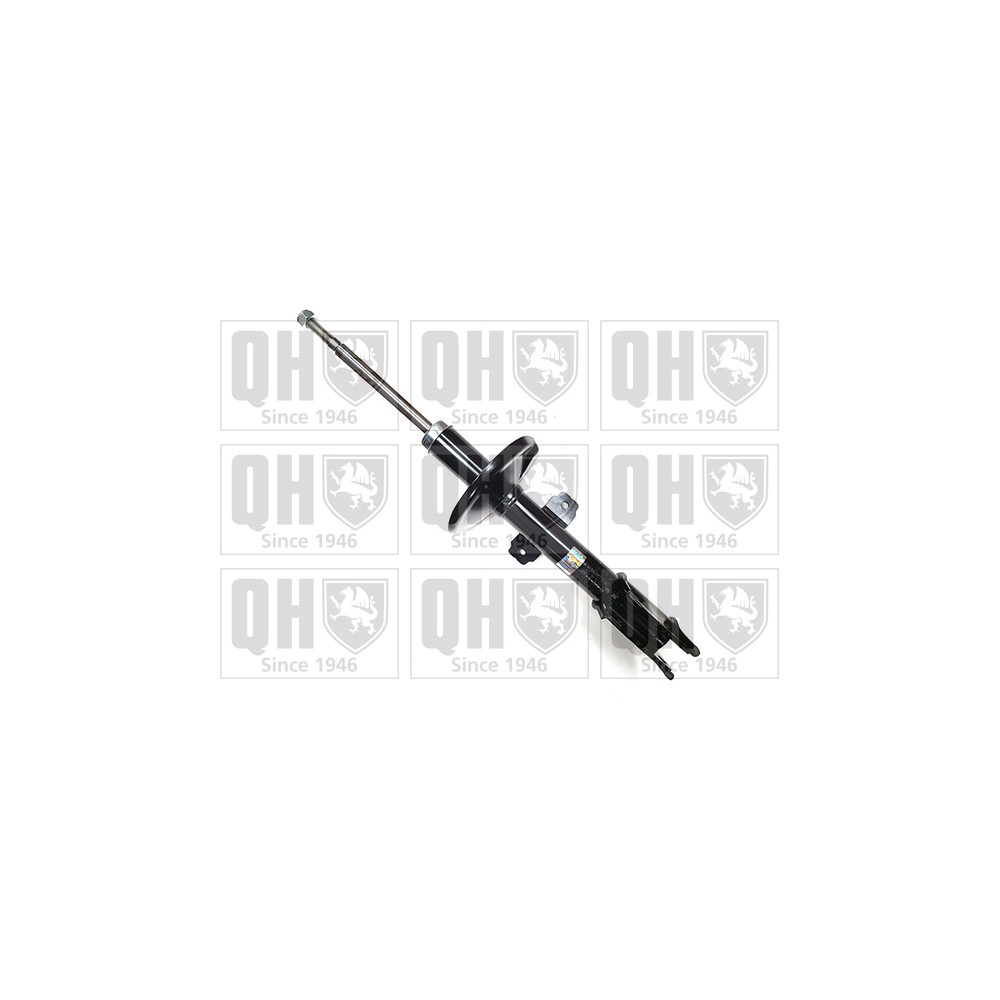 Image for QH QAG181050 Shock Absorber