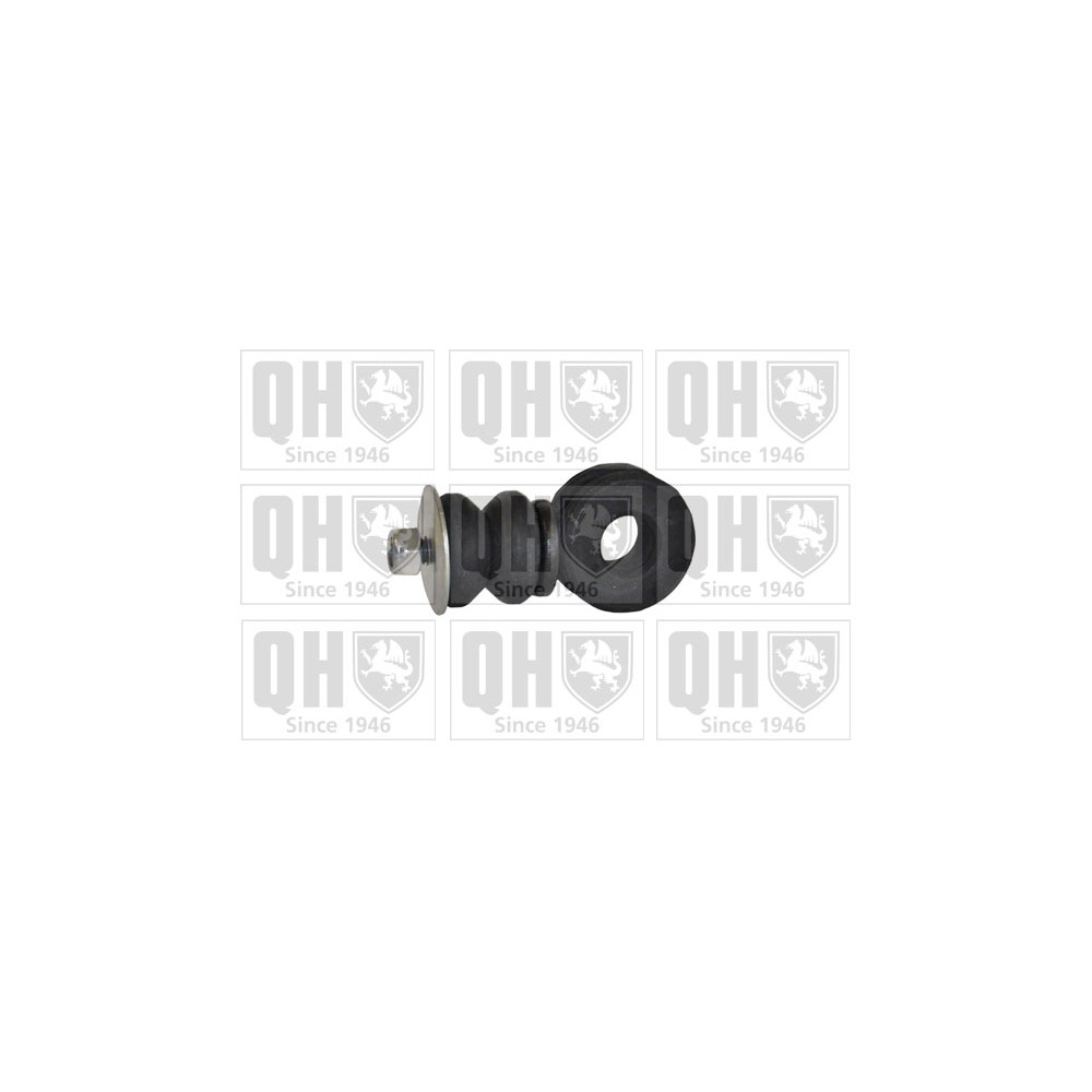 Image for QH QLS3249S Stabiliser Link - Front LH & RH