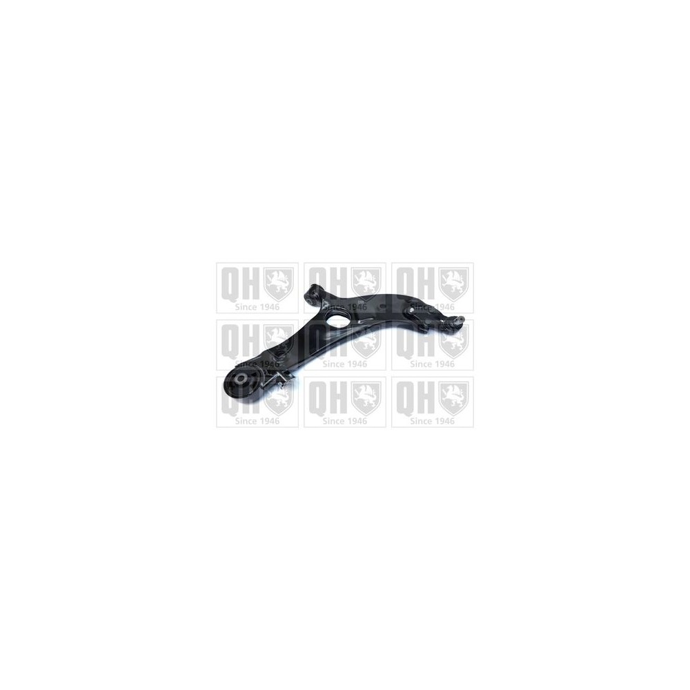 Image for QH QSA2893S Suspension Arm