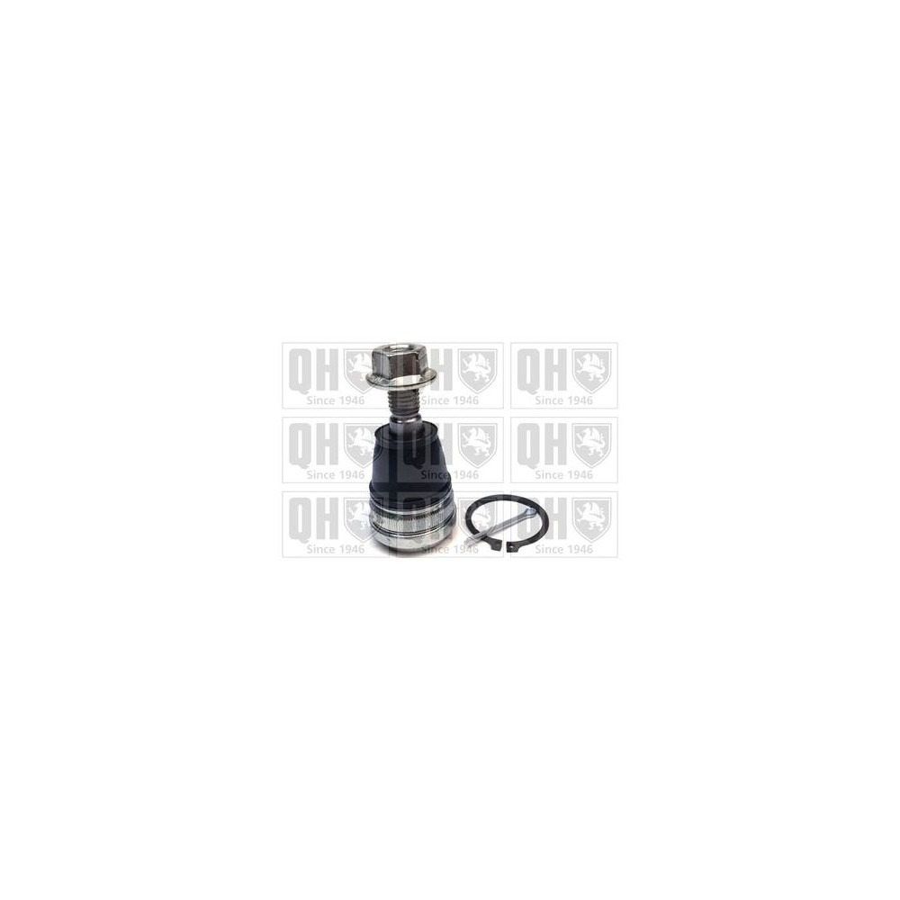 Image for QH QSJ3835S Ball Joint