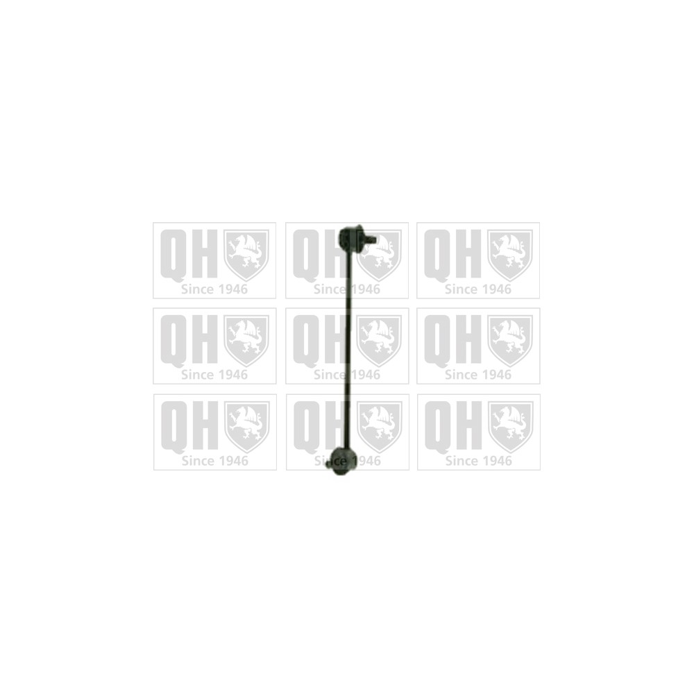 Image for QH QLS3712S Stabiliser Link - Front LH