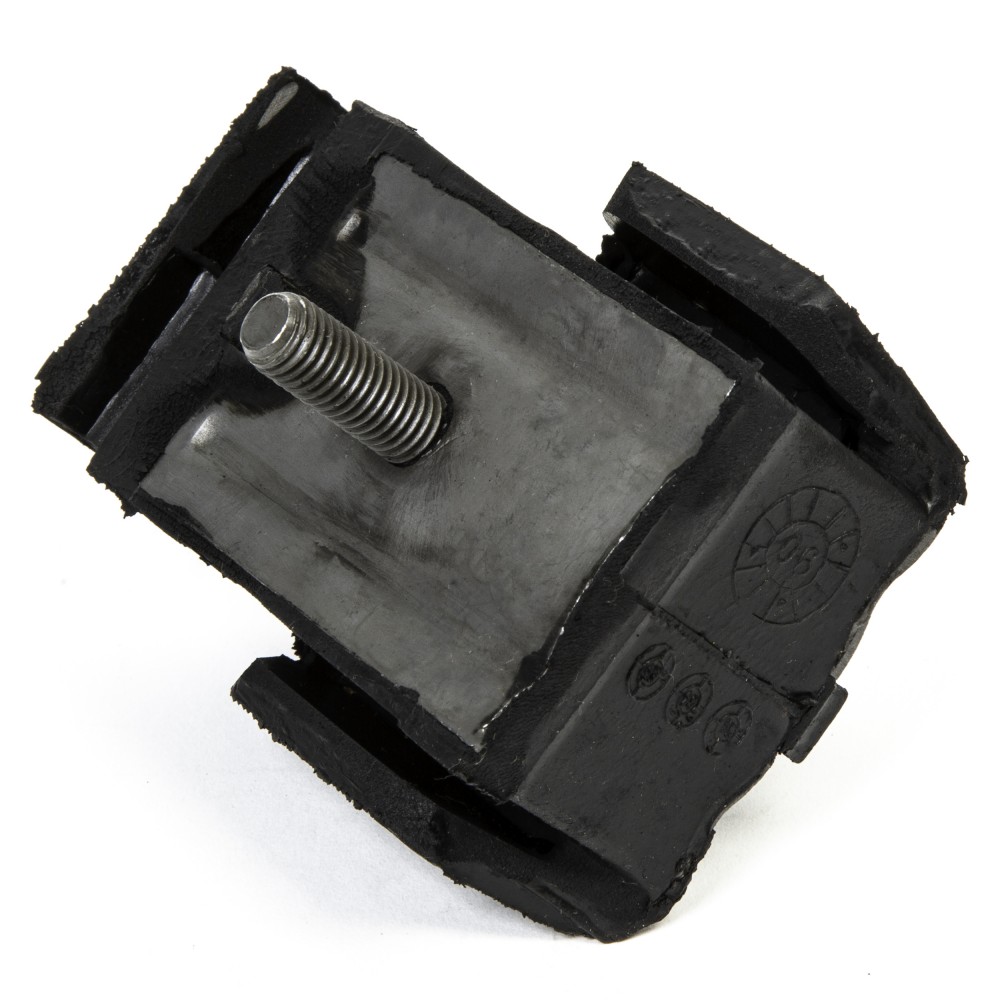 Image for QH EM1847 Gearbox Mounting
