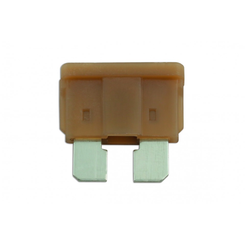 Image for Connect 33083 LED Smart Fuse 7.5-amp Pk 25