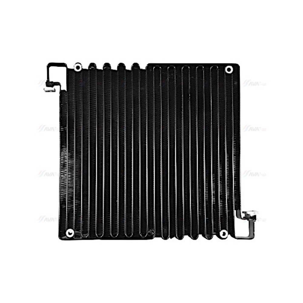 Image for AVA Cooling - Condenser