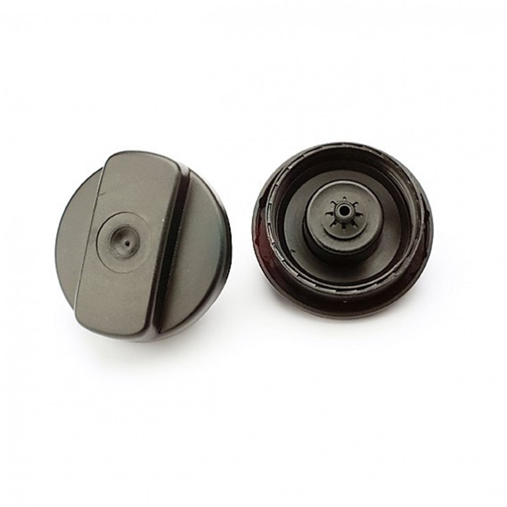 Image for Equip WIPEFC014 Non Locking Fuel Cap