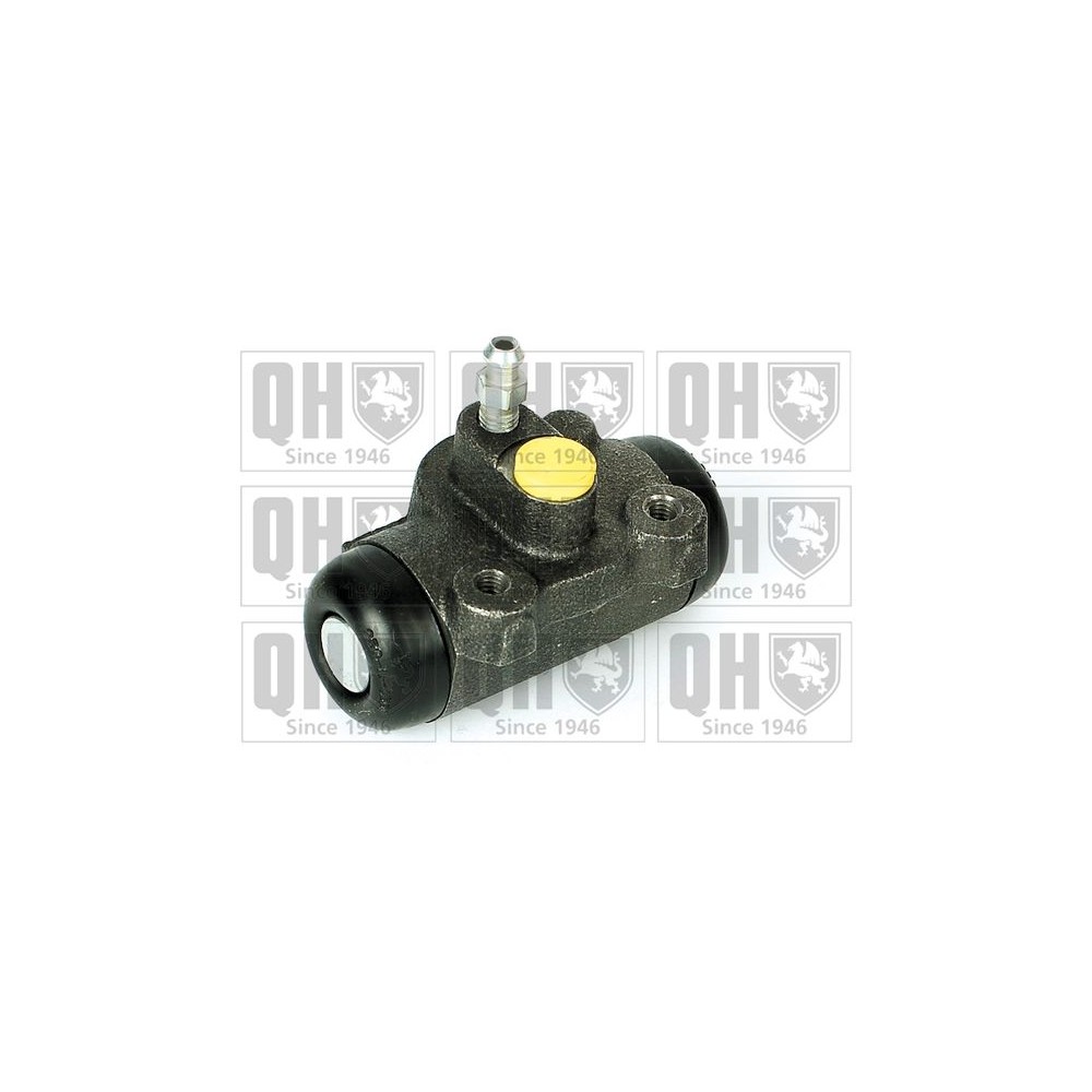 Image for QH BWC3202 Wheel Cylinder