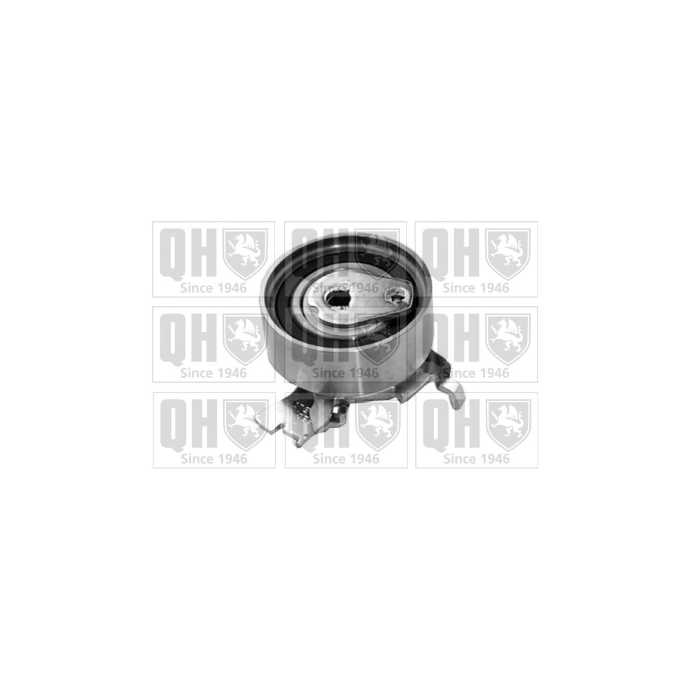 Image for QH QTT686 Timing Belt Tensioner