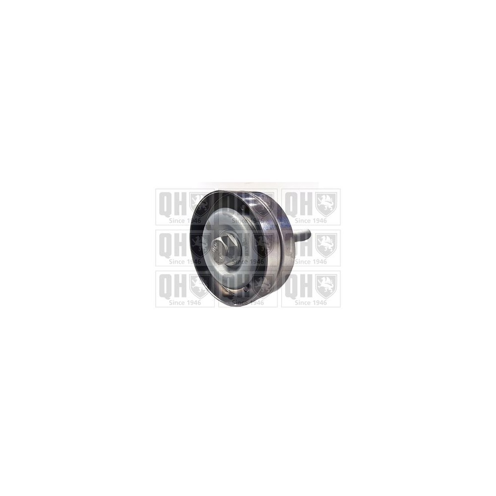 Image for QH QTA1614 Drive Belt Tensioner