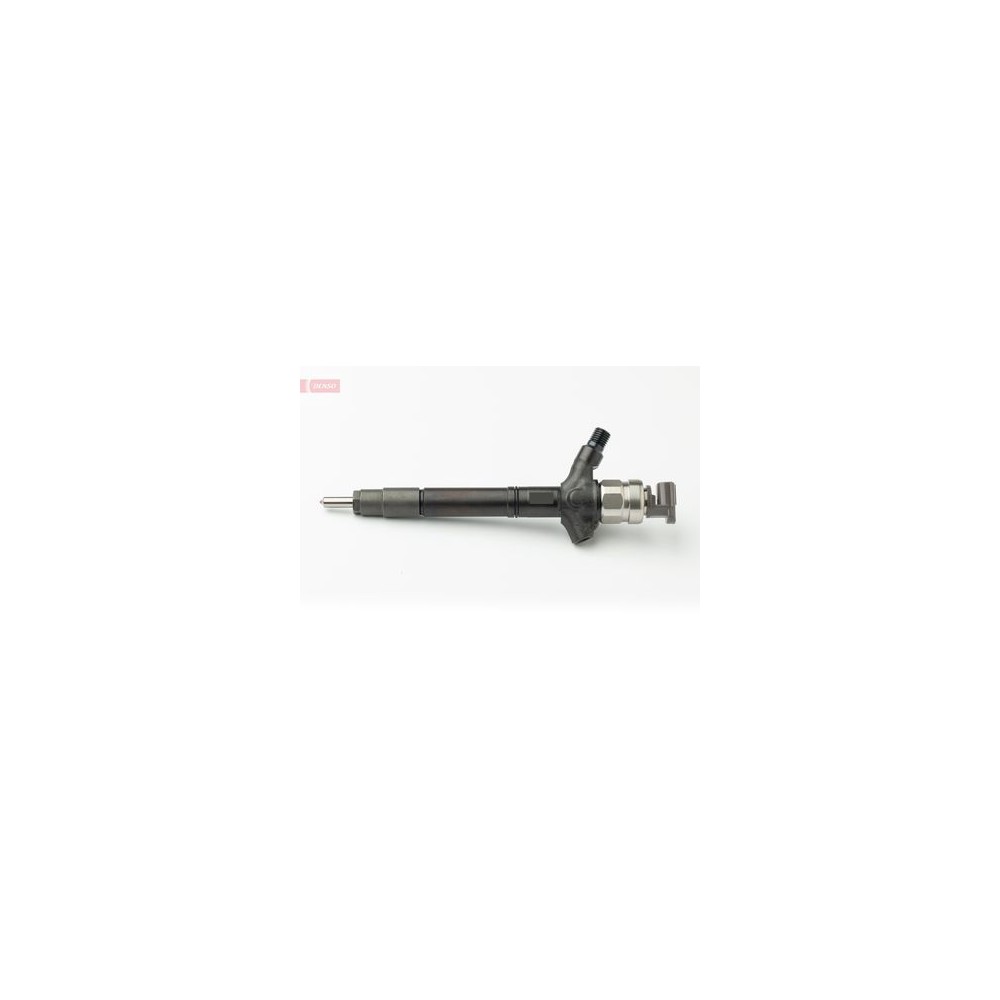 Image for Denso CR INJECTOR DCRI107640