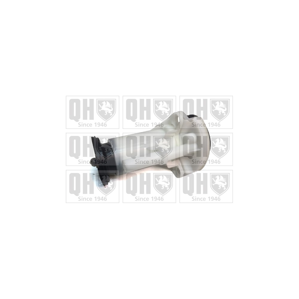 Image for QH QFP629 Fuel Pump