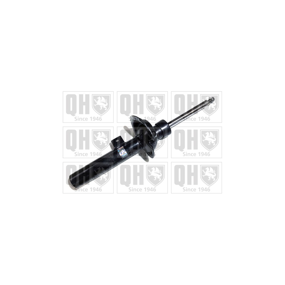 Image for QH QAG181025 Shock Absorber
