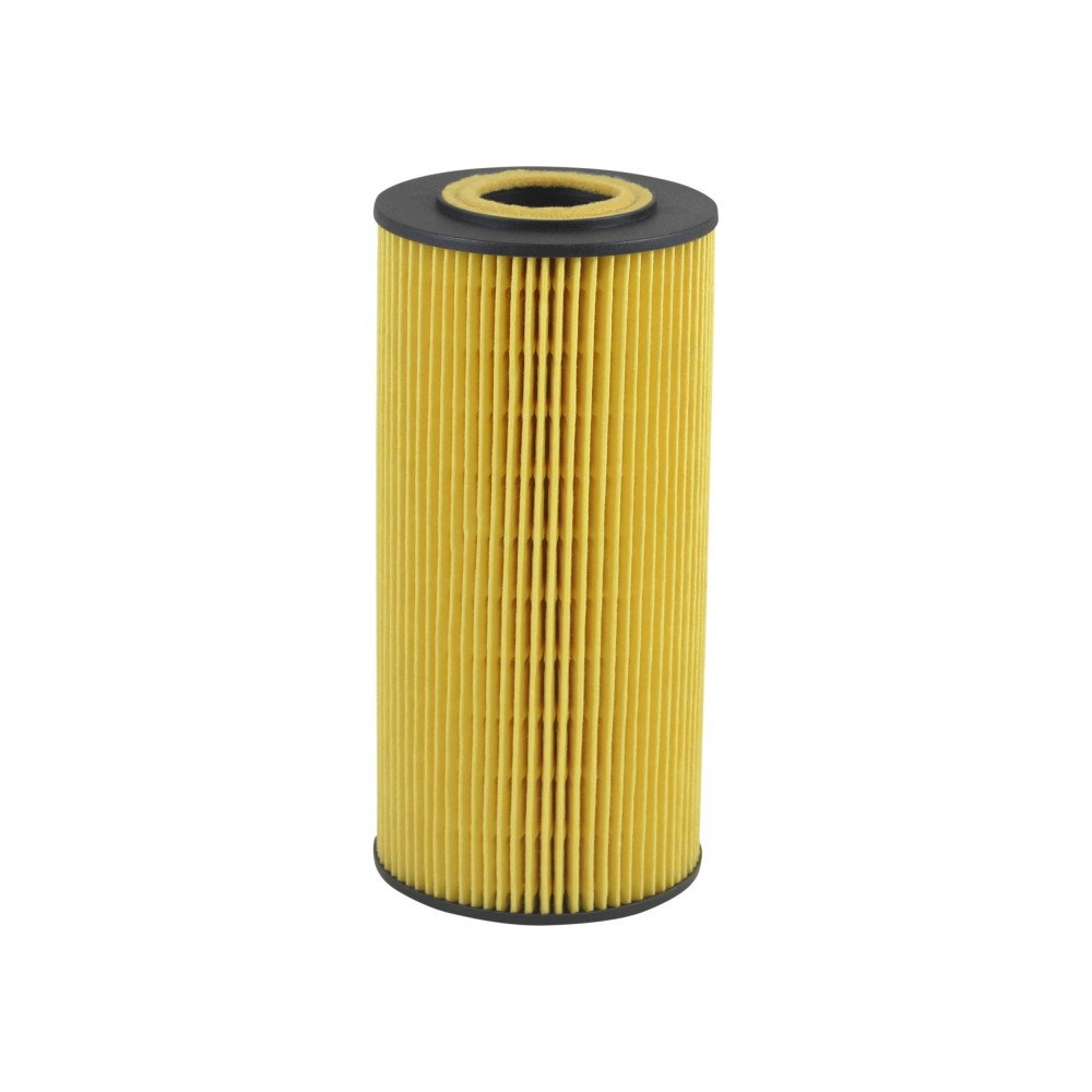 Image for TJ QFL0180 Oil Filter