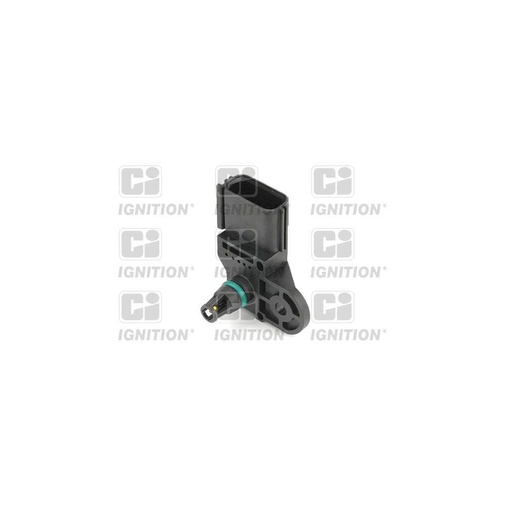 Image for CI XMAP589 Manifold Air Pressure Sensor