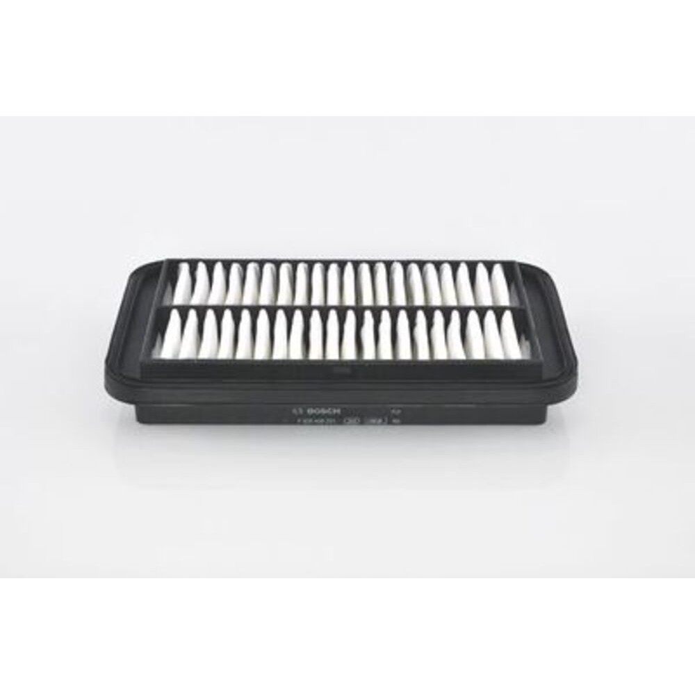 Image for Bosch Air-filter insert S0231