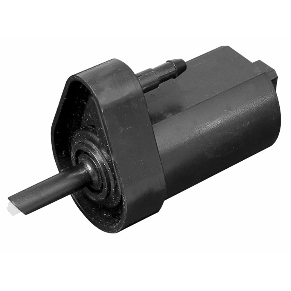 Image for Pearl PEWP15 W/Pump Renault