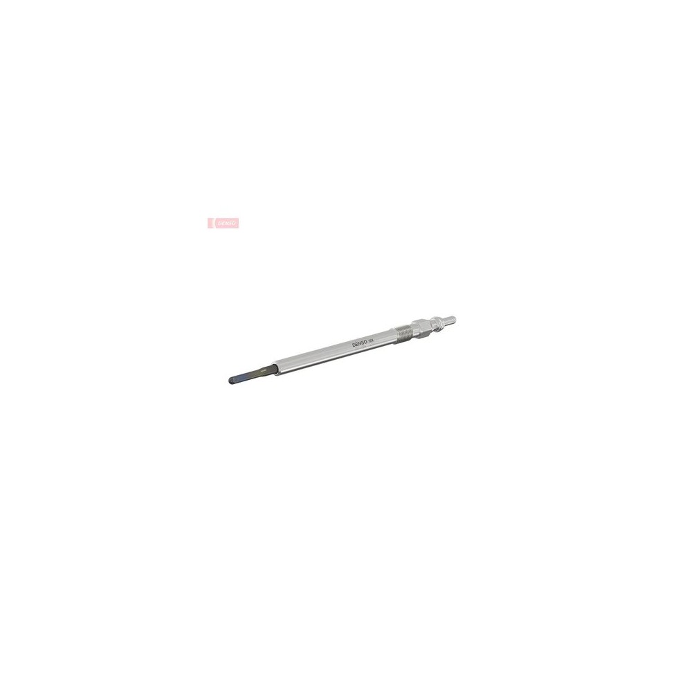 Image for Denso Glow Plug DG-194