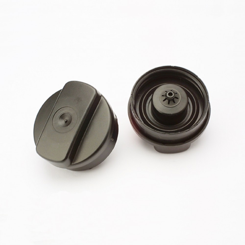 Image for Equip WIPEFC008 Non Locking Fuel Cap