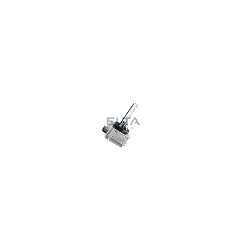 Image for VisionPro HID BulbsGas Discharge D3S 42v 35w PK32d-5 E