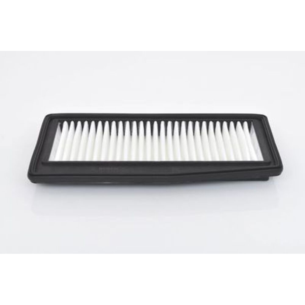 Image for Bosch Air-filter insert S0512