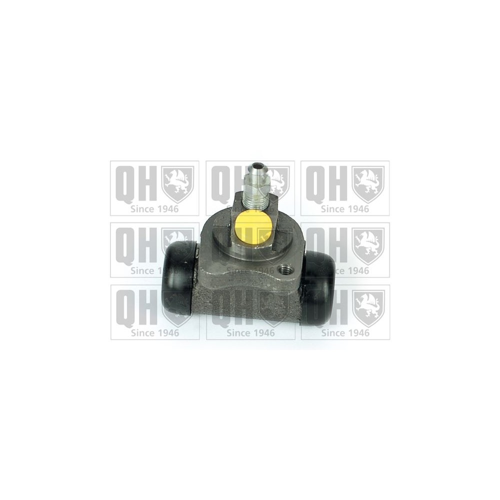 Image for QH BWC3773 Wheel Cylinder