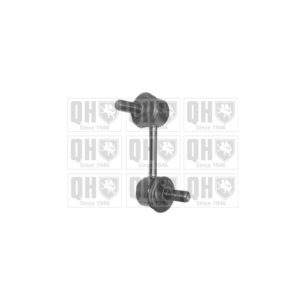 Image for QH QLS1847S Stabiliser Link - Front RH