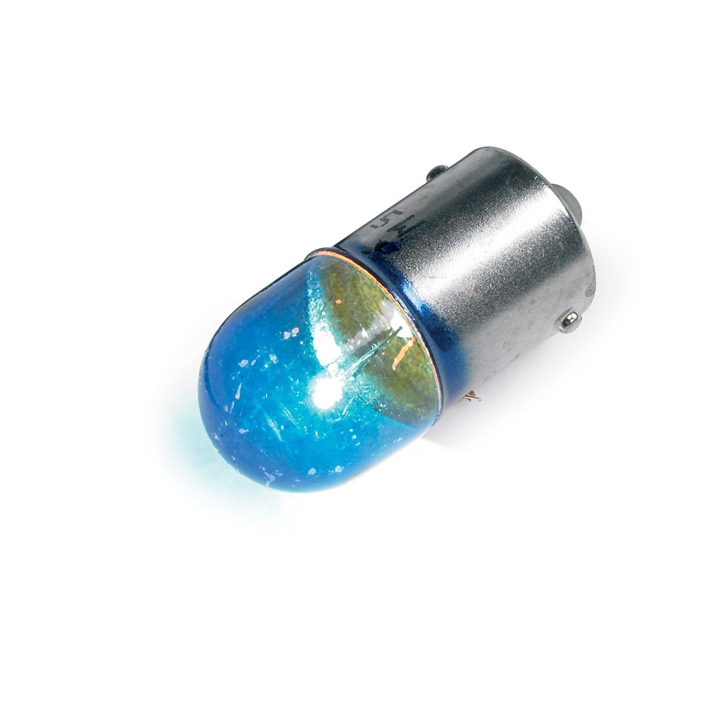 Image for Ring SPW207B PRISM 207 BLUE (X2)
