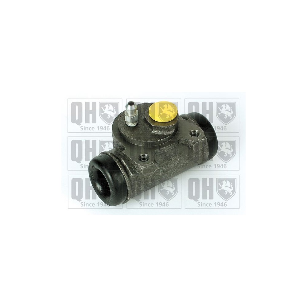 Image for QH BWC3455 Wheel Cylinder