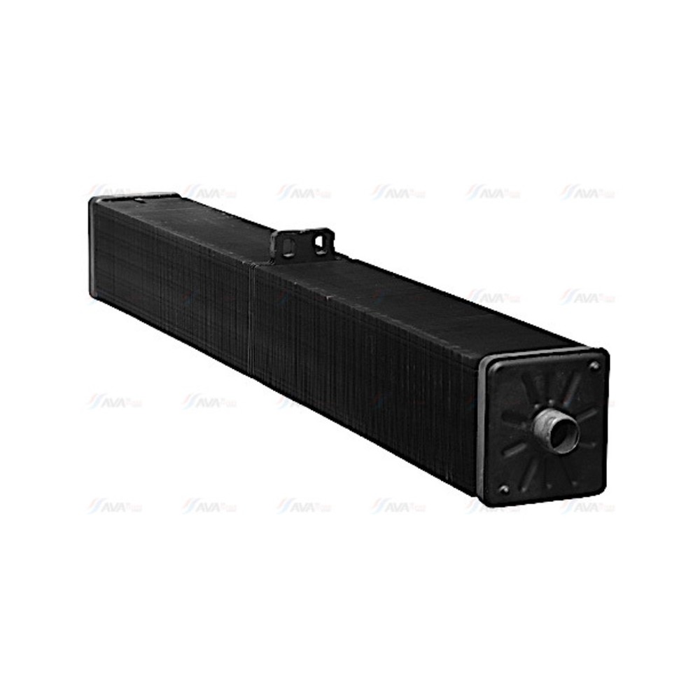 Image for AVA Cooling - Radiator