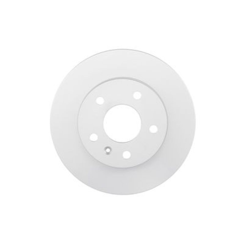 Image for Bosch Brake disc BD783