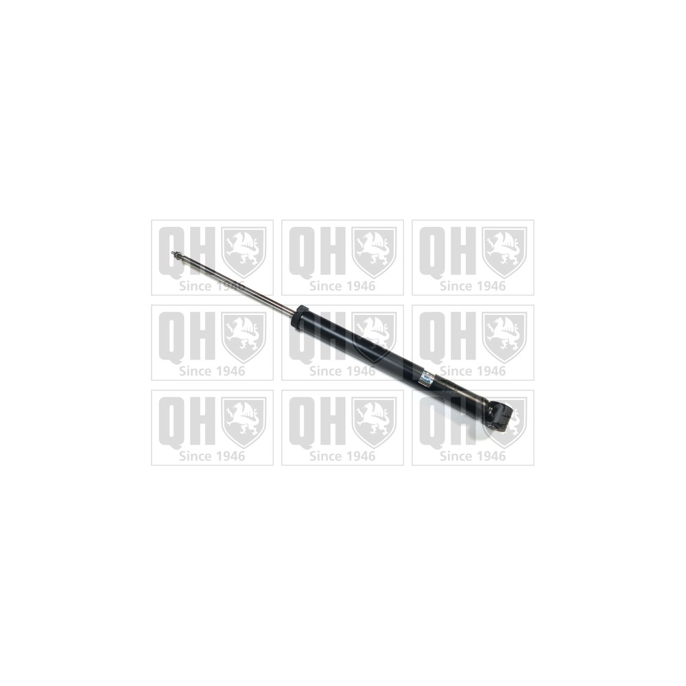 Image for QH QAG179634 Shock Absorber
