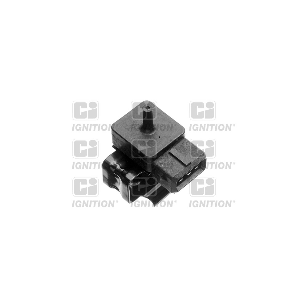 Image for Manifold Air Pressure Sensor