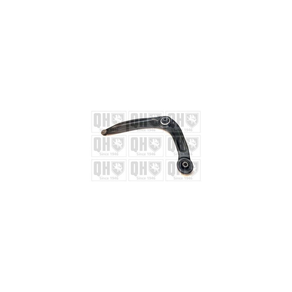 Image for QH QSA2847S Suspension Arm