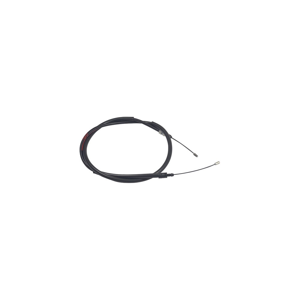 Image for QH BC4086 Brake Cable