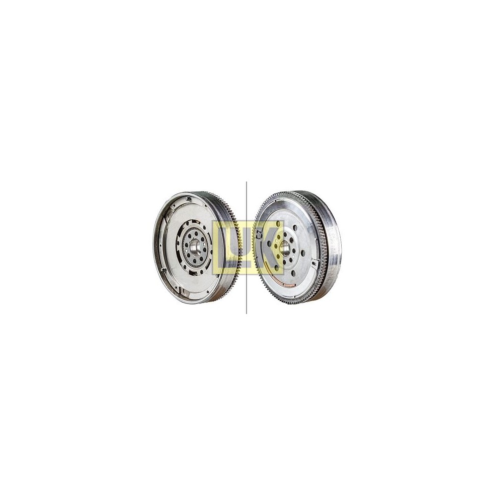 Image for LuK Dual Mass Flywheels 415012110