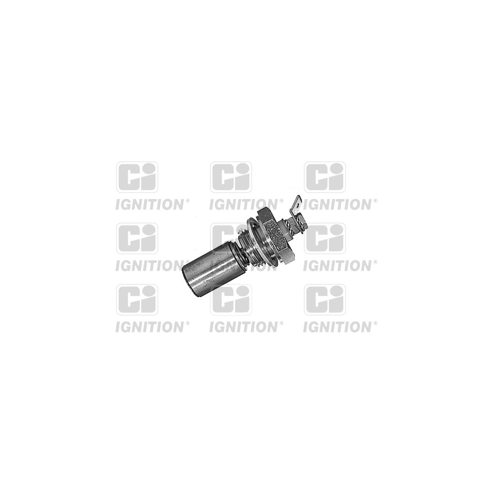 Image for CI XOPS18 Oil Pressure Switch
