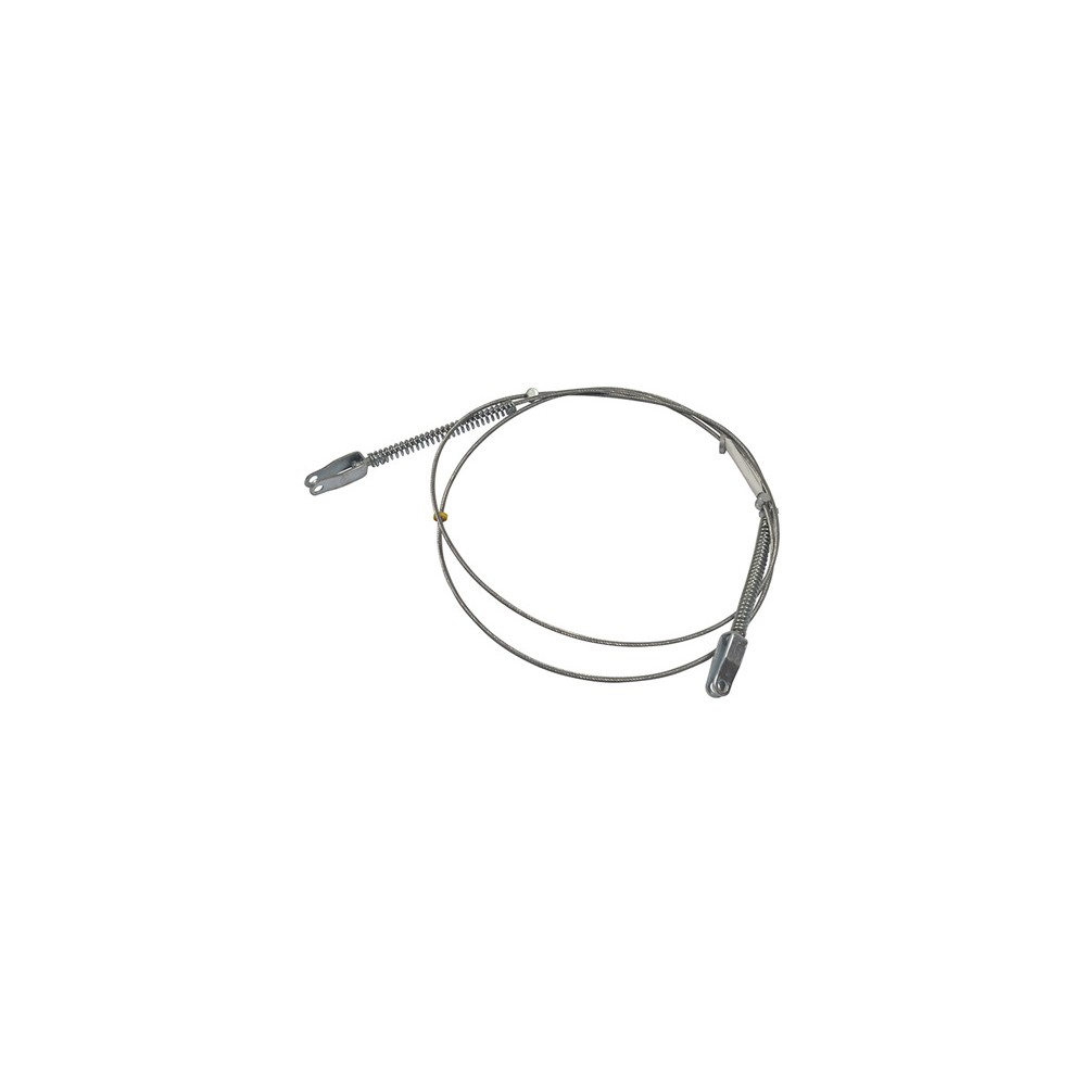 Image for QH BC850 Brake Cable