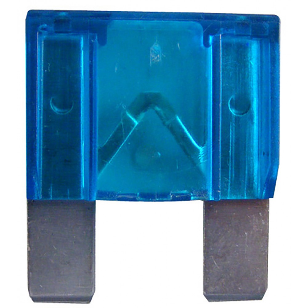 Image for Pearl PWN507 Fuse - Maxi Blade - 60A