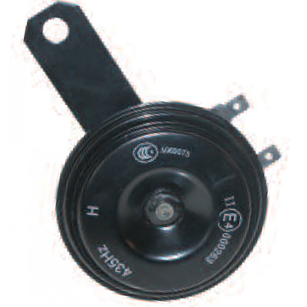Image for Pearl PEFH008 Horn OE Type 12v Mini Disc High Note