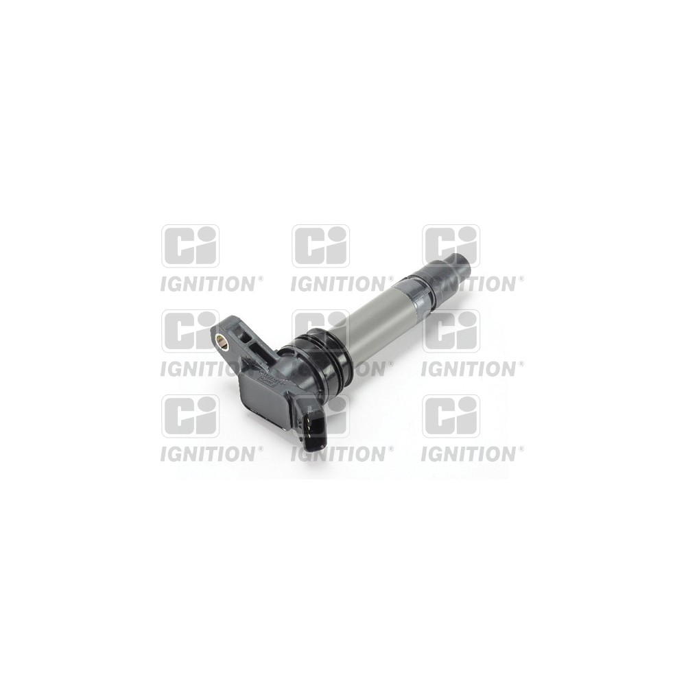 Image for Ignition Coil