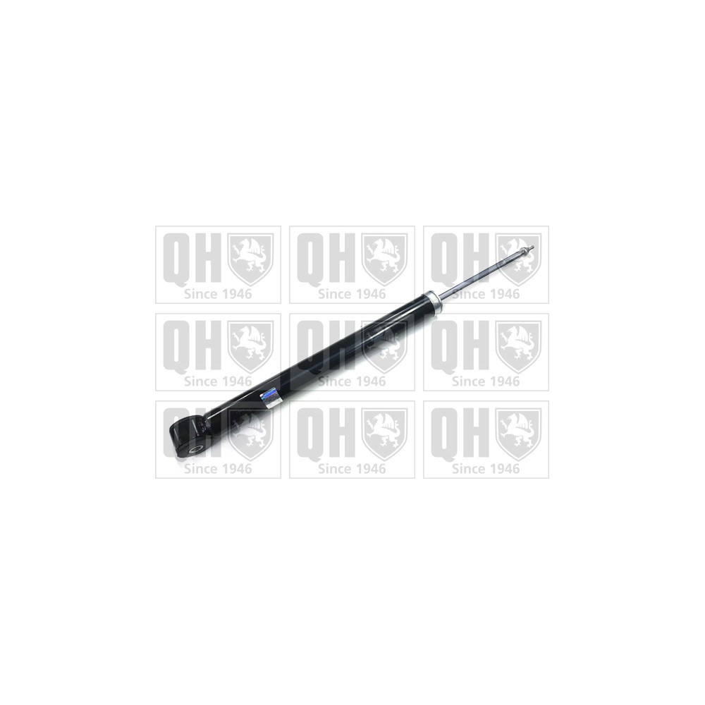 Image for QH QAG181142 Shock Absorber