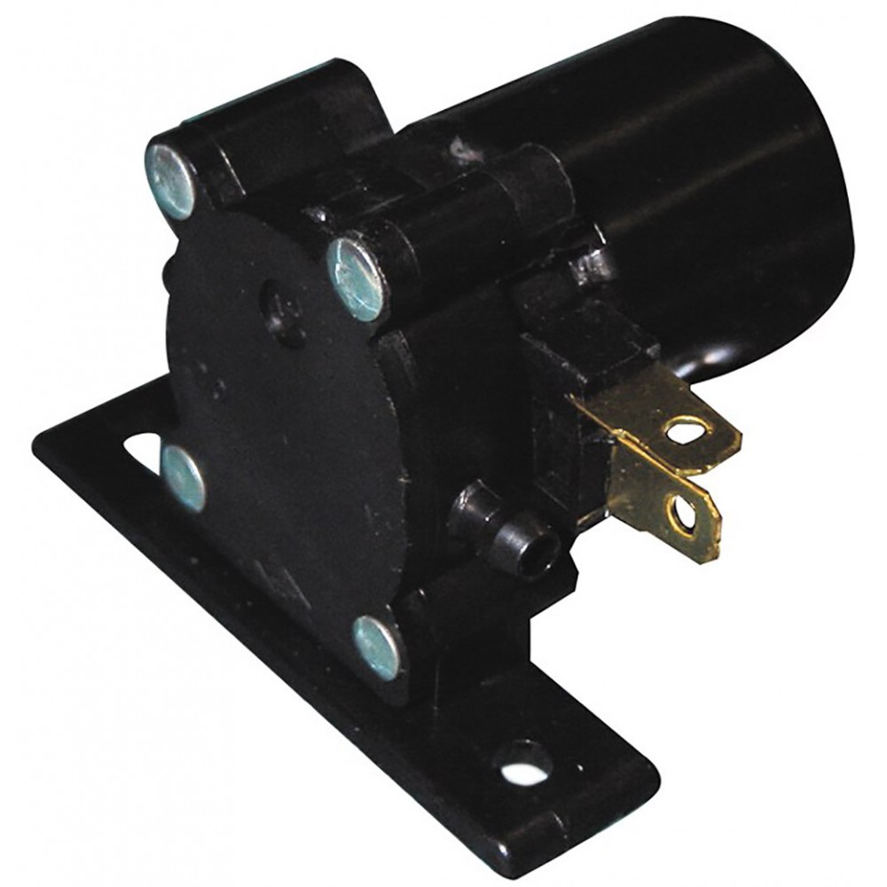 Image for Pearl Washer Pump 24V Universal