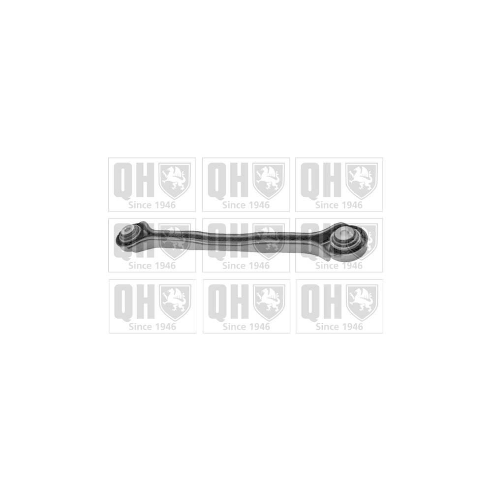 Image for QH QSJ3401S Suspension Arm - Rear Upper LH & RH (Rear)