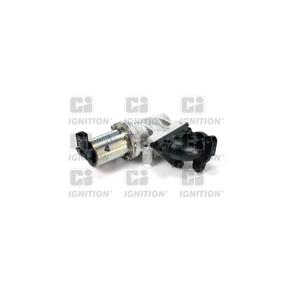 Image for CI XEGR133 EGR Valve