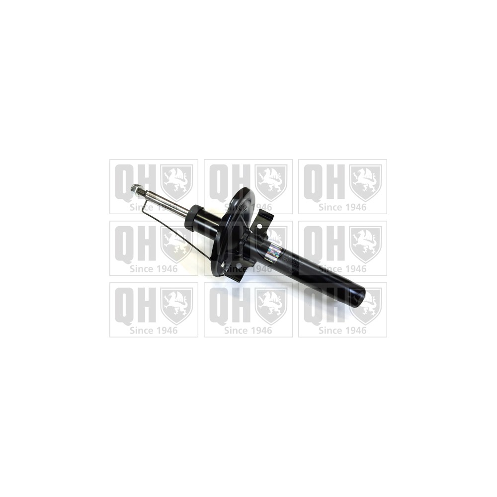 Image for QH QAG178888 Shock Absorber