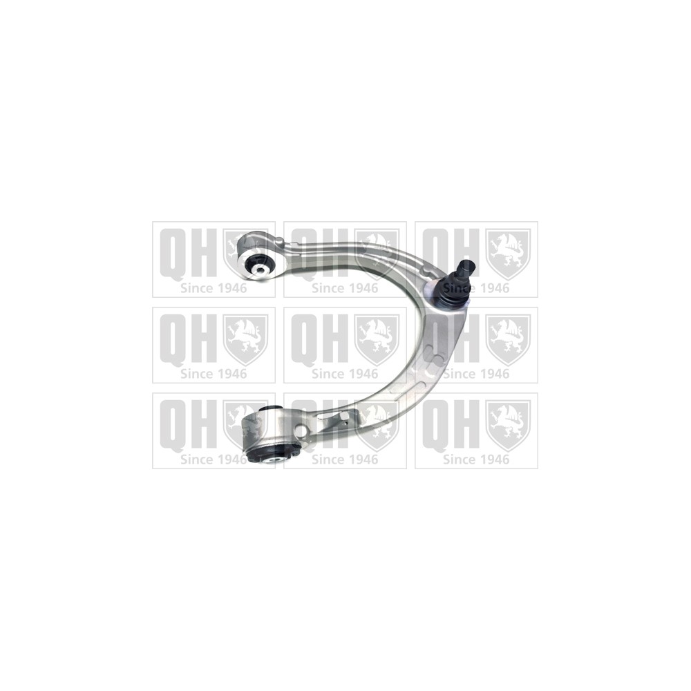 Image for QH QSA2825S Suspension Arm