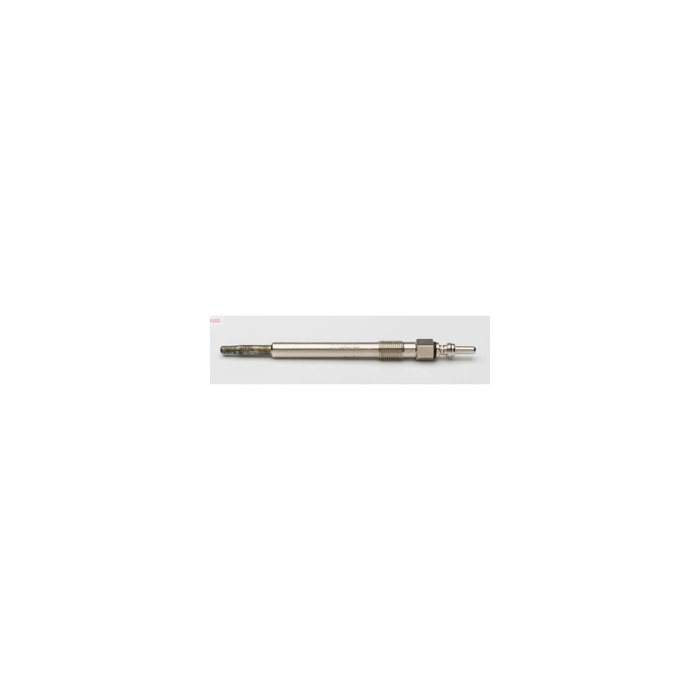 Image for Denso Glow Plug DG-183