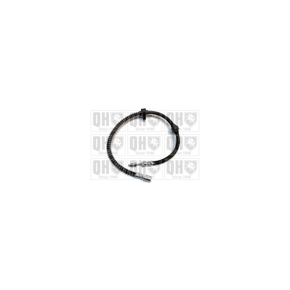 Image for QH BFH6063 Brake Hose