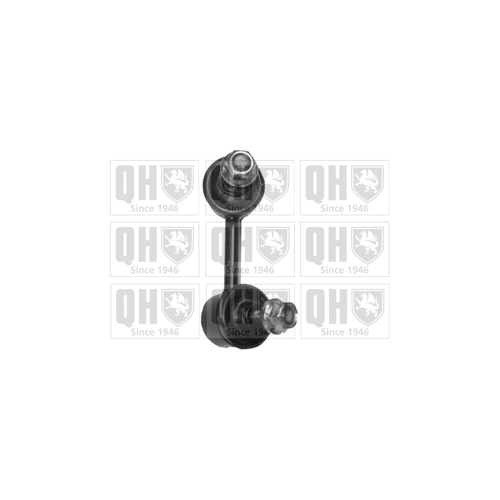 Image for QH QLS3257S Stabiliser Link - Front LH