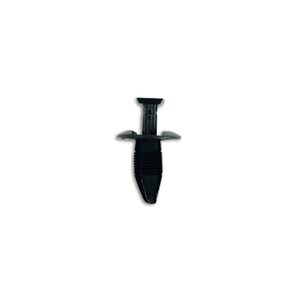 Image for Connect 36108 Push Rivet Retaining Clip for Ford Pk 50