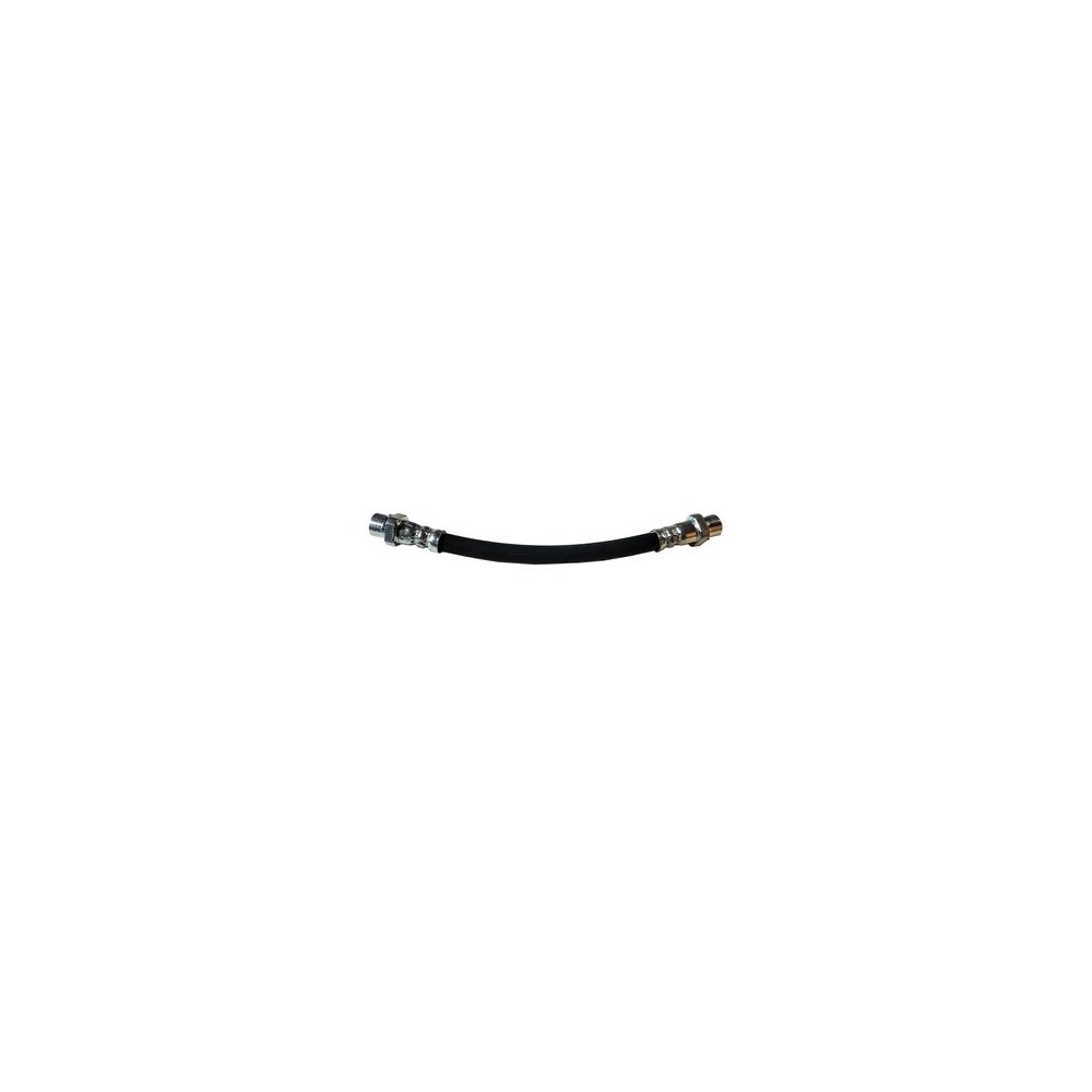 Image for QH BFH5999 Brake Hose